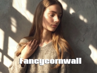 Fancycornwall