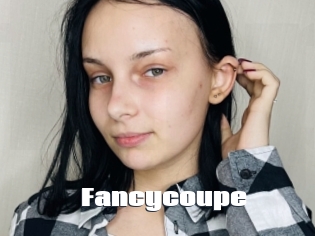 Fancycoupe