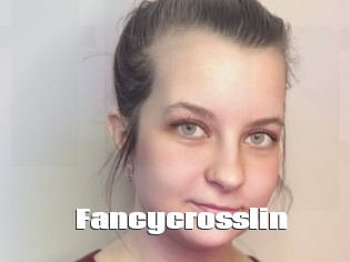 Fancycrosslin