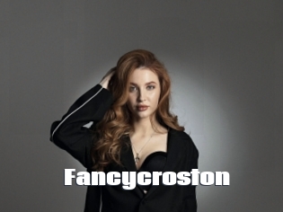 Fancycroston