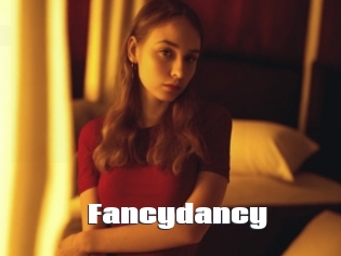 Fancydancy