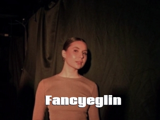 Fancyeglin