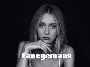 Fancyemans