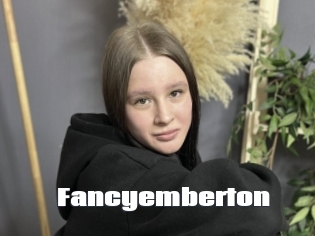 Fancyemberton