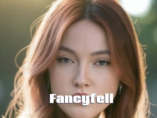 Fancyfell