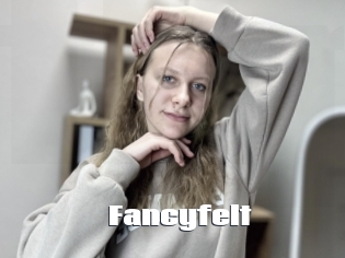 Fancyfelt