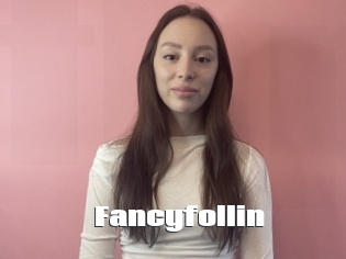 Fancyfollin