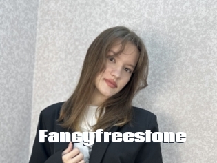 Fancyfreestone
