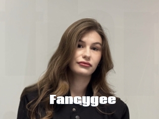 Fancygee