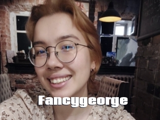 Fancygeorge