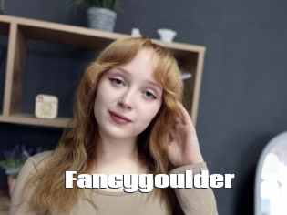 Fancygoulder