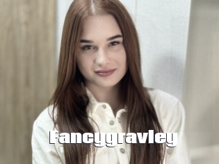 Fancygravley