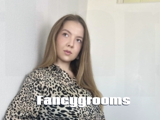 Fancygrooms