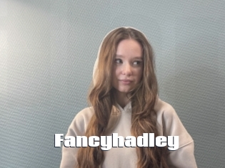 Fancyhadley