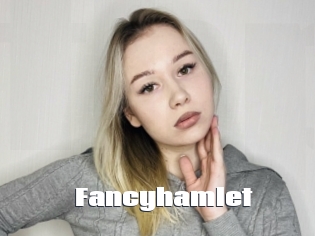 Fancyhamlet