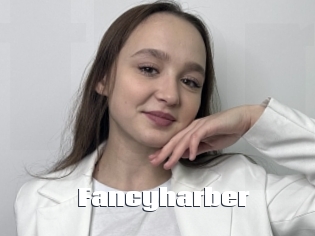 Fancyharber