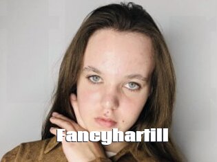 Fancyhartill