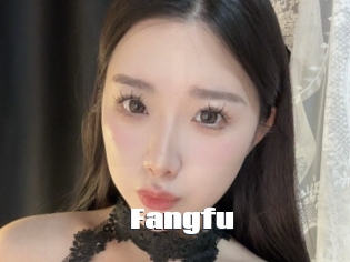 Fangfu