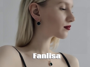 Fanlisa