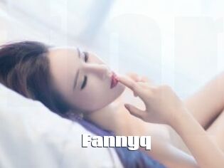 Fannyq