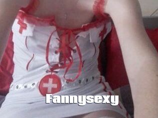 fannysexy The hot porn