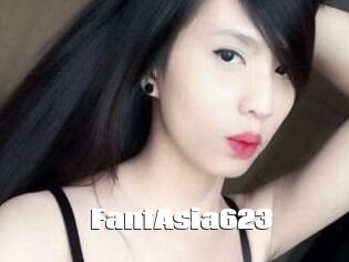 FantAsia623