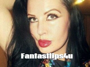 Fantastlips4u