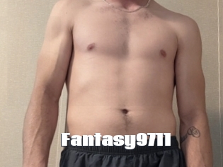 fantasy9711 The hot porn