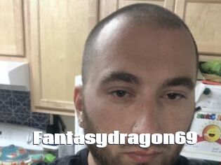 Fantasydragon69