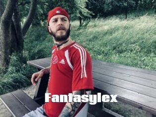 Fantasylex