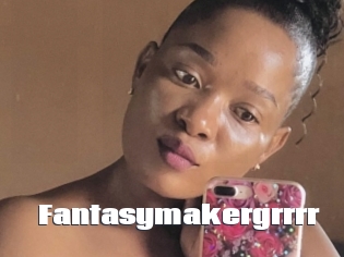 Fantasymakergrrrr