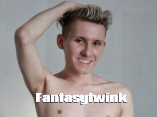Fantasytwink