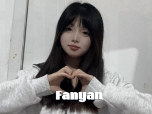 Fanyan