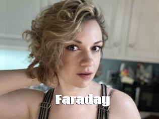 Faraday
