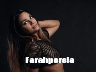 Farahpersia