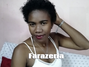 Farazeria