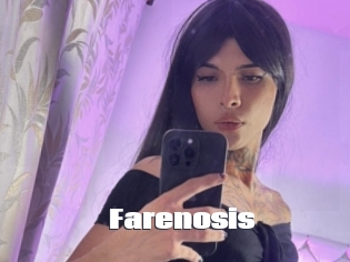 Farenosis