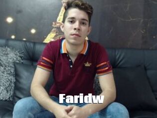 Faridw