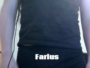 Farius