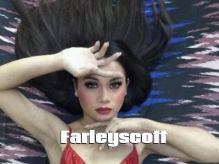 Farleyscott
