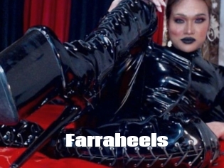 Farraheels