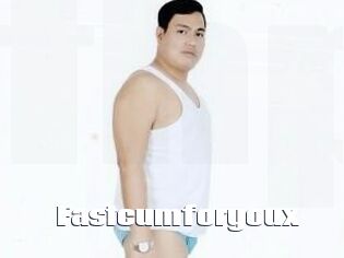 Fastcumforyoux