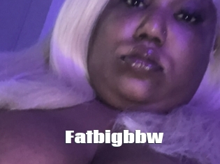 Fatbigbbw