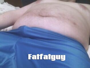 Fatfatguy