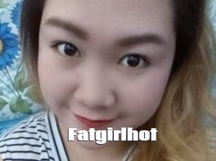 Fatgirlhot