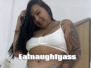 fatnaughtyass The hot porn