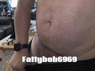 Fattybob6969