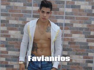 Favianrios