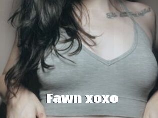 Fawn_xoxo