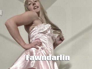 Fawndarlin